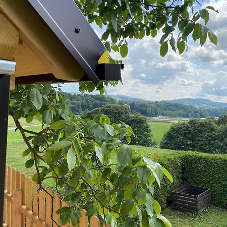 Villa Donleone Ponikva Номер фото